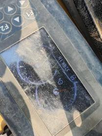 Buy XCMG XE17U Used Excavator / 4 Used XCMG XE17U Excavator 2022 Model / 4