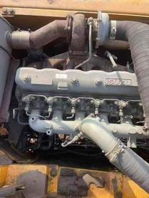 Buy Sany SY235C-9 Used Excavator / 5 Used Sany SY235C-9 Excavator 2016 Model / 5