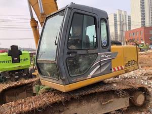Buy Kato HD820 Used Excavator Buy Kato HD820 Used Excavator