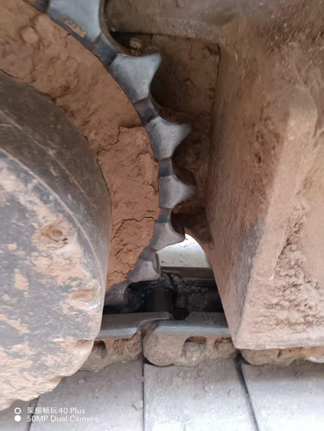 Buy Sany SY205H Used Excavator Buy Sany SY205H Used Excavator