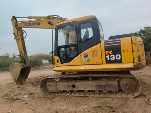 Buy Komatsu PC30-7 Used Excavator Buy Komatsu PC30-7 Used Excavator