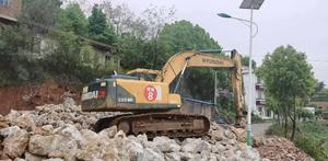 Buy Hyundai R215VSN Used Excavator Buy Hyundai R215VSN Used Excavator