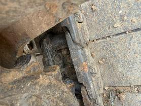 Buy Sumitomo SH260LC-6 Used Excavator / 5 Used Sumitomo SH260LC-6 Excavator 2020 Model / 5