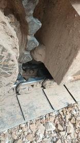 Buy Sany SY85 Used Excavator / 9 Used Sany SY85 Excavator 2018 Model / 9