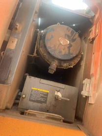 Buy Hitachi ZX50 Used Excavator / 6 Used Hitachi ZX50 Excavator 2012 Model / 6