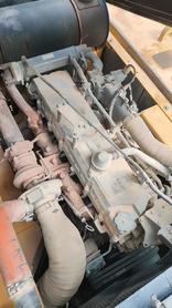 Buy Sany SY85 Used Excavator / 5 Used Sany SY85 Excavator 2018 Model / 5