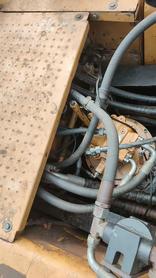 Buy Sany SY85 Used Excavator / 6 Used Sany SY85 Excavator 2018 Model / 6