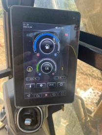 Buy Sany SY75 Used Excavator / 9 Used Sany SY75 Excavator 2023 Model / 9