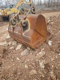 Buy XCMG XE370 Used Excavator / 9 Used XCMG XE370 Excavator 2012 Model / 9