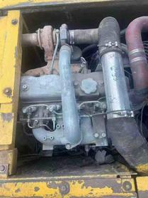 Buy XCMG XE135GA Used Excavator / 4 Used XCMG XE135GA Excavator 2014 Model / 4