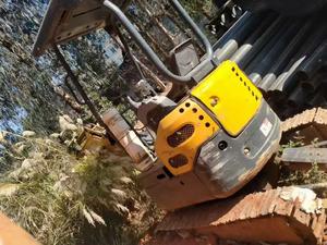 Buy Yanmar Vio 50-7A Used Excavator Buy Yanmar Vio 50-7A Used Excavator