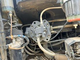 Buy Sumitomo SH260LC-6 Used Excavator / 4 Used Sumitomo SH260LC-6 Excavator 2020 Model / 4