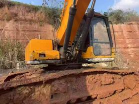 Buy Sany SY235C-9 Used Excavator / 3 Used Sany SY235C-9 Excavator 2016 Model / 3