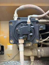 Buy Sany SY205C Used Excavator / 3 Used Sany SY205C Excavator 2019 Model / 3