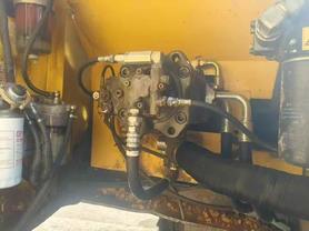 Buy Kobelco SK350LC SuperX Used Excavator / 5 Used Kobelco SK350LC SuperX Excavator 2012 Model / 5