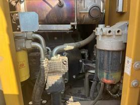 Buy Sany SY75 Used Excavator / 2 Used Sany SY75 Excavator 2023 Model / 2