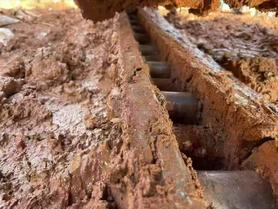 Buy Sany SY235C-9 Used Excavator / 6 Used Sany SY235C-9 Excavator 2016 Model / 6