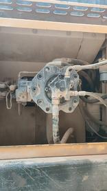 Buy Sany SY85 Used Excavator / 8 Used Sany SY85 Excavator 2018 Model / 8