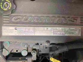 Buy XCMG XE335DK Used Excavator / 8 Used XCMG XE335DK Excavator 2022 Model / 8