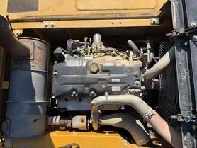 Buy Sany SY205C Used Excavator / 9 Used Sany SY205C Excavator 2019 Model / 9