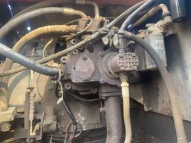 Buy Hitachi ZX50 Used Excavator / 7 Used Hitachi ZX50 Excavator 2012 Model / 7