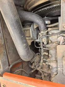 Buy Hitachi ZX130-5A Used Excavator / 7 Used Hitachi ZX130-5A Excavator 2016 Model / 7