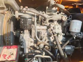 Buy Sany SY75 Used Excavator / 4 Used Sany SY75 Excavator 2012 Model / 4