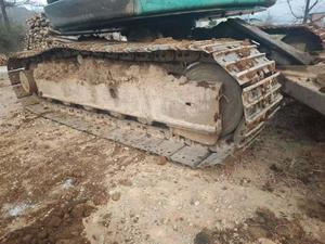 Buy Kobelco SK70 Used Excavator Buy Kobelco SK70 Used Excavator