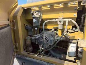 Buy XCMG XE245GH Used Excavator Buy XCMG XE245GH Used Excavator