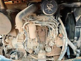 Buy Hyundai R 60VS Used Excavator / 7 Used Hyundai R 60VS Excavator 2019 Model / 7