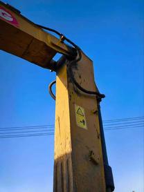 Buy XCMG XE135B Used Excavator / 9 Used XCMG XE135B Excavator 2021 Model / 9