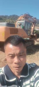 Buy Case CX360 Used Excavator Buy Case CX360 Used Excavator