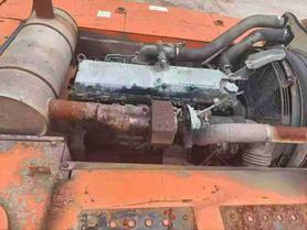 Buy Hitachi ASTACONEO Used Excavator / 7 Used Hitachi ASTACONEO Excavator 2016 Model / 7