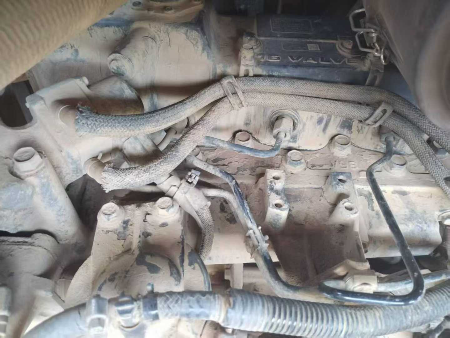 Buy Hyundai HX75 Used Excavator Buy Hyundai HX75 Used Excavator