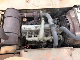 Buy Hitachi ZAXIS200 Used Excavator / 6 Used Hitachi ZAXIS200 Excavator 2016 Model / 6