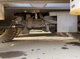 Buy XCMG XE210 Used Excavator / 4 Used XCMG XE210 Excavator 2016 Model / 4