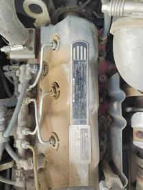 Buy XCMG XE135GA Used Excavator / 6 Used XCMG XE135GA Excavator 2022 Model / 6