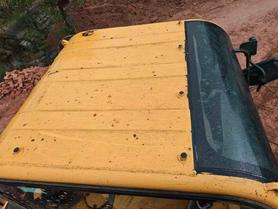 Buy Hyundai R 60VS Used Excavator / 5 Used Hyundai R 60VS Excavator 2019 Model / 5