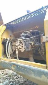 Buy XCMG XE370D Used Excavator / 7 Used XCMG XE370D Excavator 2018 Model / 7