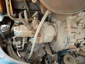 Buy Hyundai R 60VS Used Excavator / 6 Used Hyundai R 60VS Excavator 2019 Model / 6