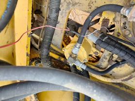 Buy Komatsu PC110-7 Used Excavator / 8 Used Komatsu PC110-7 Excavator 2016 Model / 8