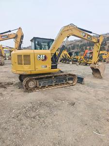 Buy Caterpillar 307V2 Used Excavator Buy Caterpillar 307V2 Used Excavator