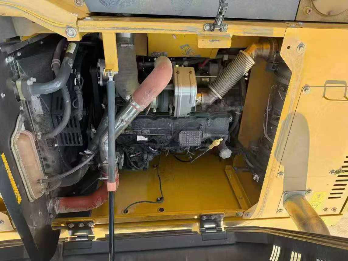 Buy XCMG XE210 Used Excavator / 2 Used XCMG XE210 Excavator 2016 Model / 2