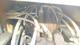 Buy XCMG XE370D Used Excavator / 8 Used XCMG XE370D Excavator 2018 Model / 8