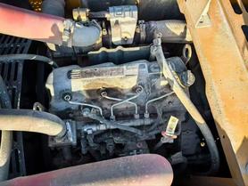 Buy XCMG XE135B Used Excavator / 8 Used XCMG XE135B Excavator 2021 Model / 8