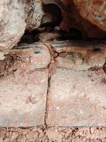 Buy Hyundai R 60VS Used Excavator / 4 Used Hyundai R 60VS Excavator 2019 Model / 4