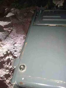 Buy Komatsu PC70 Used Excavator Buy Komatsu PC70 Used Excavator