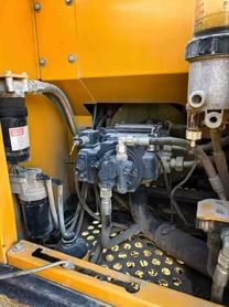 Buy XCMG XE135B Used Excavator / 4 Used XCMG XE135B Excavator 2021 Model / 4