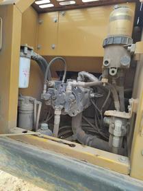 Buy XCMG XE135GA Used Excavator / 3 Used XCMG XE135GA Excavator 2022 Model / 3