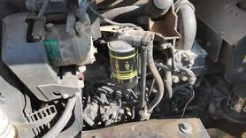 Buy Komatsu PC70 Used Excavator / 9 Used Komatsu PC70 Excavator 2011 Model / 9